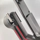 Стедикам DJI RS3 Черный Б/В k1 - изображение 11