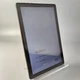 Планшет 10.1" AOCWEI X700 6+6/128GB 8 ядер Android 13 6000 mAh Синий (101975954) - Уценка - изображение 10