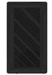 Видеокарта Gigabyte RTX 5090 32GB AORUS AI BOX (GV-N5090IXEB-32GD) (GDDR7, 512 bit, PCI-E v5.0 x16) - изображение 2