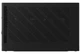 Видеокарта Gigabyte RTX 5090 32GB AORUS AI BOX (GV-N5090IXEB-32GD) (GDDR7, 512 bit, PCI-E v5.0 x16) - изображение 6