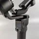 Стабилизатор DJI RS 3 Mini Черный k1 - Б/У - изображение 8