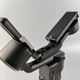 Стабилизатор DJI RS 3 Mini Черный k1 - Б/У - изображение 11