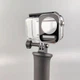 Набор аксессуаров для дайвинга DJI Osmo Action Черный (CP.OS.00000248.01) k1 - Б/У - изображение 11