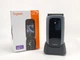Телефон 2.8" Gigaset GL7 / 0.5/4Gb / 4G / 2-SIM / Bluetooth / FM / SD-слот / 1400мАг / Камера 2Мп / Ліхтарик / Кнопка підтримки / KaiOS / Сірий - Уцінка - зображення 9