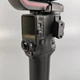 Стедикам DJI RS 3 Combo / 3-осевая стабилизация / до 3 кг / OLED-сенсорный дисплей / 12ч автономности / Черный Б/В k1 - изображение 14