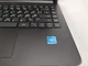Ноутбук 14" HP 14s-dq3505ng Intel Celeron N4500 RAM 4GB SSD 128GB Win11 (UKR) - Уценка - изображение 9