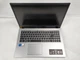 Ноутбук 15.6" Acer Aspire 3 (A315-58) Intel Core i5-1135G7 RAM 8GB SSD 512GB Windows 11 (UKR) - Уцінка - зображення 9