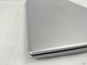 Ноутбук 15.6" Acer Aspire 3 (A315-58) Intel Core i5-1135G7 RAM 8GB SSD 512GB Windows 11 (UKR) - Уцінка - зображення 13