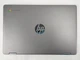 Сенсорний ноутбук 14" HP Chromebook x360 14a-ca0000sl Intel Celeron N4120 RAM 4GB eMMC 64GB 12час батарея Chrome OS (UKR) - Б/У - изображение 16