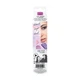 Набір пензлів для очей Real Techniques Eye Smudge + Diffuse - изображение 3
