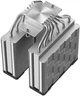 Кулер DeepCool AG620 G2 ARGB (R-AG620-BKAMMG2-G) - зображення 6