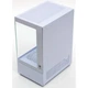 Корпус Vinga Splinter White - изображение 3