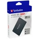 Накопичувач SSD Verbatim 2.5" 128GB (49350) - зображення 7