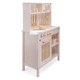 Міні-кухня - ротанг рожева, New Classic Toys (11046) New Classic Toys art11046 - изображение 5