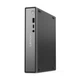 Неттоп Lenovo ThinkCentre neo 55q Gen 6 (13GT0004UI) 330405 - изображение 3