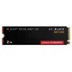 Накопитель SSD WD M.2 2280 2TB BLACK SN7100 (WDS200T4X0E-00CJA0) - изображение 1