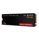 Накопитель SSD WD M.2 2280 2TB BLACK SN7100 (WDS200T4X0E-00CJA0) - изображение 2