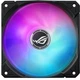 Система рідинного охолодження Asus ROG Ryuo IV 360 ARGB (90RC01N1-B0EAY0) - зображення 4