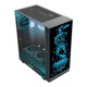 Корпус GAMEMAX RockStar 2 - изображение 2