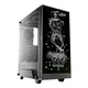 Корпус GAMEMAX RockStar 2 - изображение 6