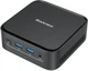 Неттоп Blackview Mini PC MP50 BLACK (MP50 R5 16GB+512GB BLACK) 333066 - изображение 3