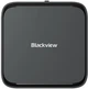 Неттоп Blackview Mini PC MP50 BLACK (MP50 R5 16GB+512GB BLACK) 333066 - изображение 7
