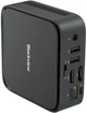 Неттоп Blackview Mini PC MP50 BLACK (MP50 R5 16GB+512GB BLACK) 333066 - изображение 8