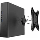 Корпус Casecom M300-2U3 90W - зображення 3