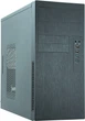 Корпус Chieftec Elox (HO-11B-OP) - изображение 1