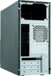 Корпус Chieftec Elox (HO-11B-OP) - изображение 3