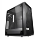 Корпус Fractal Design Meshify C TG (FD-CA-MESH-C-BKO-TGL) - изображение 1