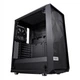 Корпус Fractal Design Meshify C TG (FD-CA-MESH-C-BKO-TGL) - изображение 5