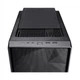 Корпус Fractal Design Meshify C TG (FD-CA-MESH-C-BKO-TGL) - изображение 8