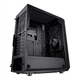 Корпус Fractal Design Meshify C TG (FD-CA-MESH-C-BKO-TGL) - изображение 10