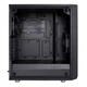 Корпус Fractal Design Meshify C TG (FD-CA-MESH-C-BKO-TGL) - изображение 14