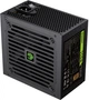 Блок живлення GameMax GE-550 - зображення 4