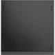 Неттоп Lenovo ThinkCentre neo 55q Gen 6 (13GT0004UI) 330405 - изображение 6
