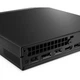 Неттоп Lenovo ThinkCentre neo 55q Gen 6 (13GT0004UI) 330405 - изображение 9