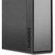 Неттоп Lenovo ThinkCentre neo 55q Gen 6 (13GT0004UI) 330405 - изображение 10