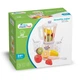 Ігровий набір New Classic Toys "Блендер" New Classic Toys art10708 - зображення 6