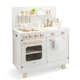 Міні-кухня з посудомийною машиною, New Classic Toys (11048) New Classic Toys art11048 - изображение 1