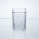 Набір склянок для напоїв Matrix Glass 6 штук по 195 мл HP-17-42 (LG-HP-17-42) - изображение 4