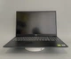 Ноутбук Dell Vostro 5590 15.6" Full HD (1920×1080) / Intel Core i7-10510U (до 4.9GHz) / 16GB RAM / 512GB SSD / NVIDIA MX250 / для роботи та графіки / Б\В - Б/В - зображення 1
