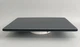 Ноутбук Dell Vostro 5590 15.6" Full HD (1920×1080) / Intel Core i7-10510U (до 4.9GHz) / 16GB RAM / 512GB SSD / NVIDIA MX250 / для роботи та графіки / Б\В - Б/В - зображення 4