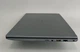 Ноутбук Dell Vostro 5590 15.6" Full HD (1920×1080) / Intel Core i7-10510U (до 4.9GHz) / 16GB RAM / 512GB SSD / NVIDIA MX250 / для роботи та графіки / Б\В - Б/В - зображення 5