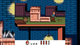 Игра Nintendo Game Boy Color Tintin: Prisoners of the Sun Английская Версия Только Картридж Б/У - изображение 2