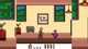 Игра Nintendo Game Boy Color Tintin: Prisoners of the Sun Английская Версия Только Картридж Б/У - изображение 3