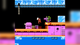 Игра RMC Famicom Dendy в Ассортименте Английская Версия Только Картридж Б/У - изображение 5