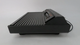 Консоль Atari 2600 Four Switch Darth Vader Black + Коробка Б/У - изображение 4