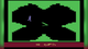Игра Atari 2600 Indiana Jones Raiders of the Lost Ark Black Б/У - изображение 4